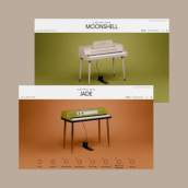 �J���[�o���G�[�V����