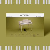 �J���[�o���G�[�V����