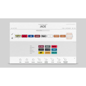 �J���[�o���G�[�V����