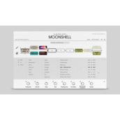 �J���[�o���G�[�V����