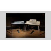 �J���[�o���G�[�V����