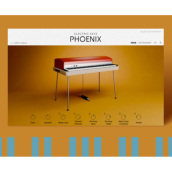 �J���[�o���G�[�V����