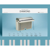 �J���[�o���G�[�V����