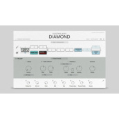 �J���[�o���G�[�V����