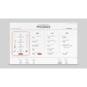 �J���[�o���G�[�V����