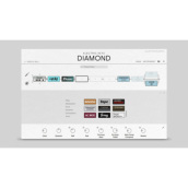 �J���[�o���G�[�V����