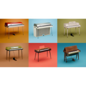 �J���[�o���G�[�V����