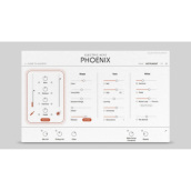 �J���[�o���G�[�V����