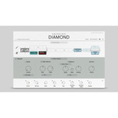 �J���[�o���G�[�V����