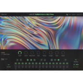 �J���[�o���G�[�V����