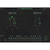 �J���[�o���G�[�V����