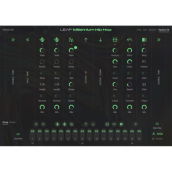 �J���[�o���G�[�V����