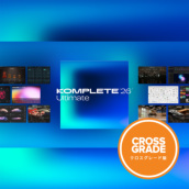 �J���[�o���G�[�V����