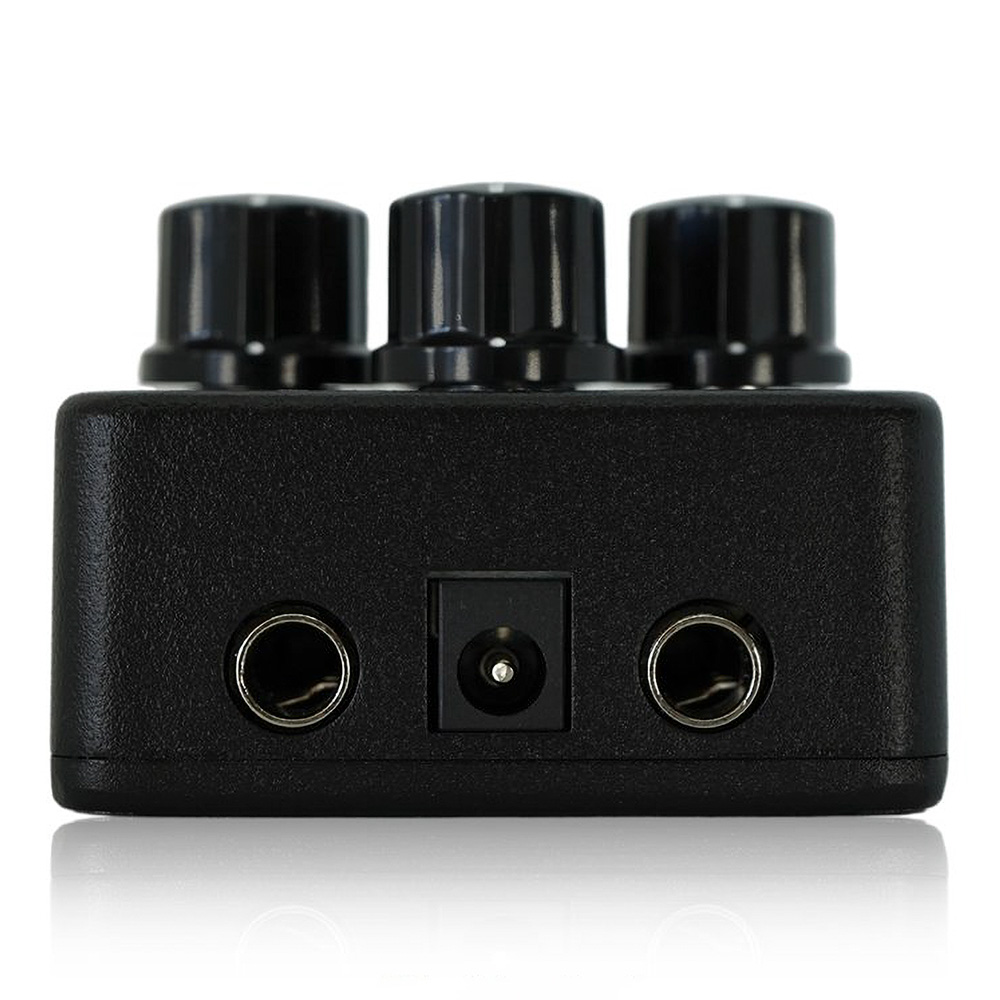 Neunaber Audio Effects ECHELON ECHO V2｜ミュージックランドKEY