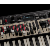 �J���[�o���G�[�V����