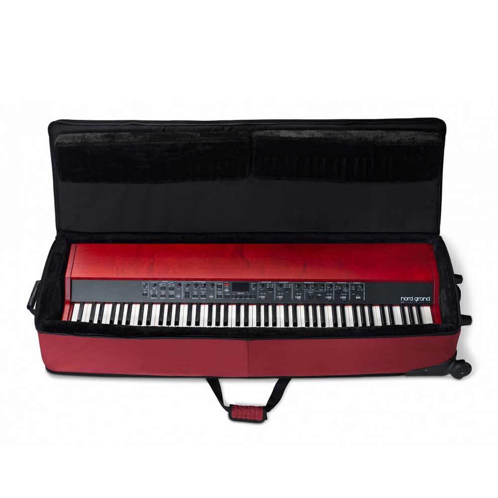 Nord best sale gig bag