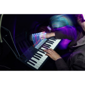 �J���[�o���G�[�V����