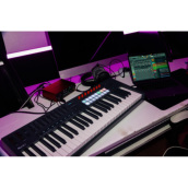 �J���[�o���G�[�V����