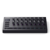 �J���[�o���G�[�V����