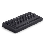 �J���[�o���G�[�V����