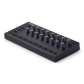 �J���[�o���G�[�V����