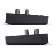 �J���[�o���G�[�V����