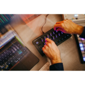 �J���[�o���G�[�V����