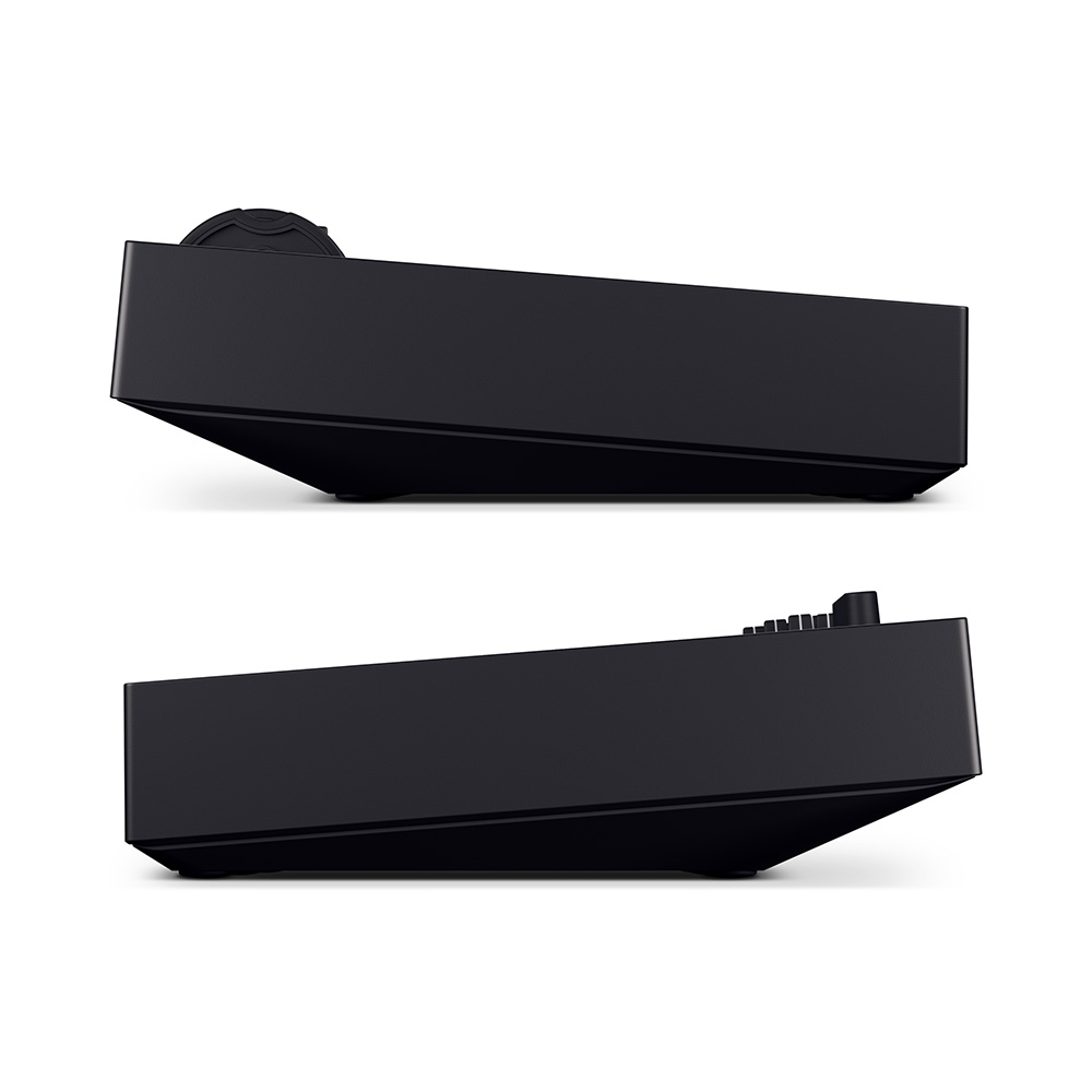 Novation Launchkey 61 MK4｜ミュージックランドKEY