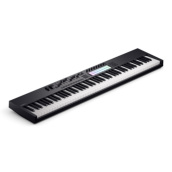�J���[�o���G�[�V����