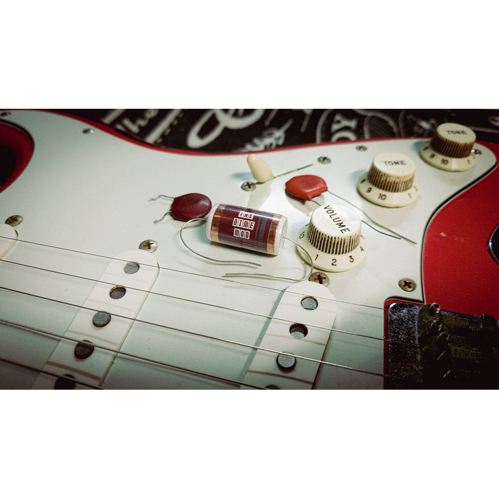 Ovaltone -鵺- NUE DEVICE TRIBUTE SERIES 