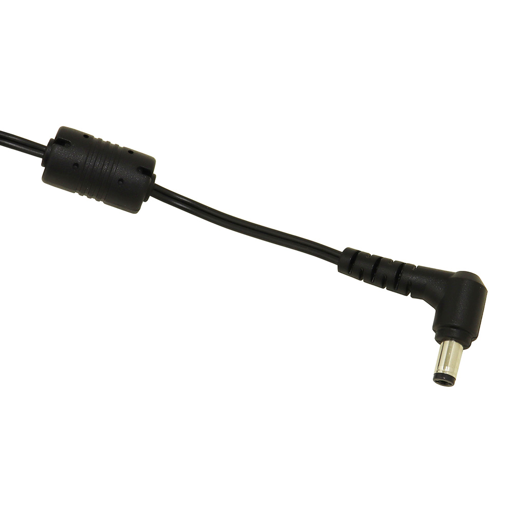 NUX ACD-006A Switching Power Adapter｜ミュージックランドKEY