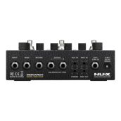 �J���[�o���G�[�V����