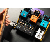 �J���[�o���G�[�V����