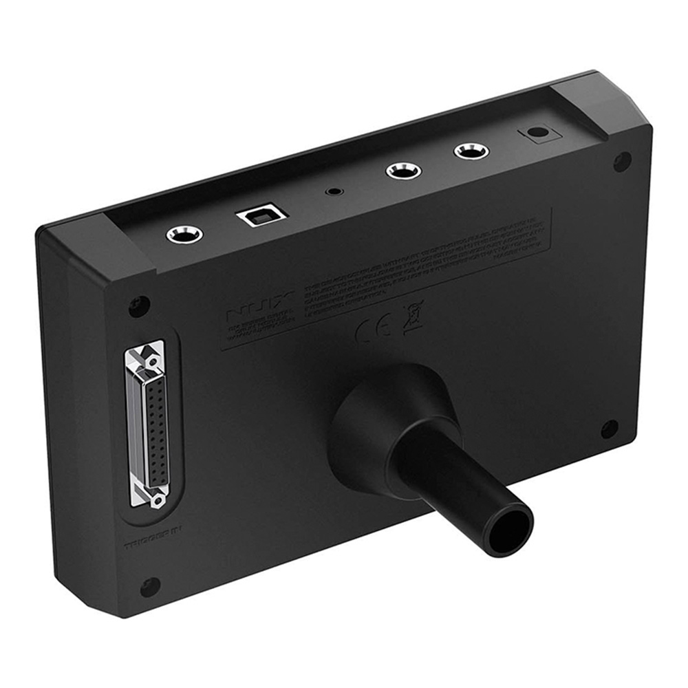 NUX DM-210｜ミュージックランドKEY