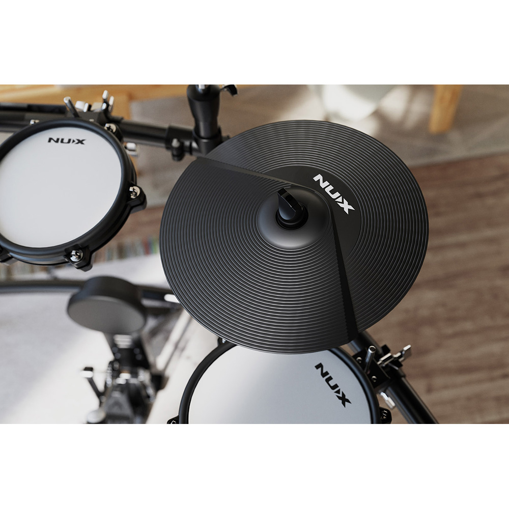 NUX DM-310｜ミュージックランドKEY