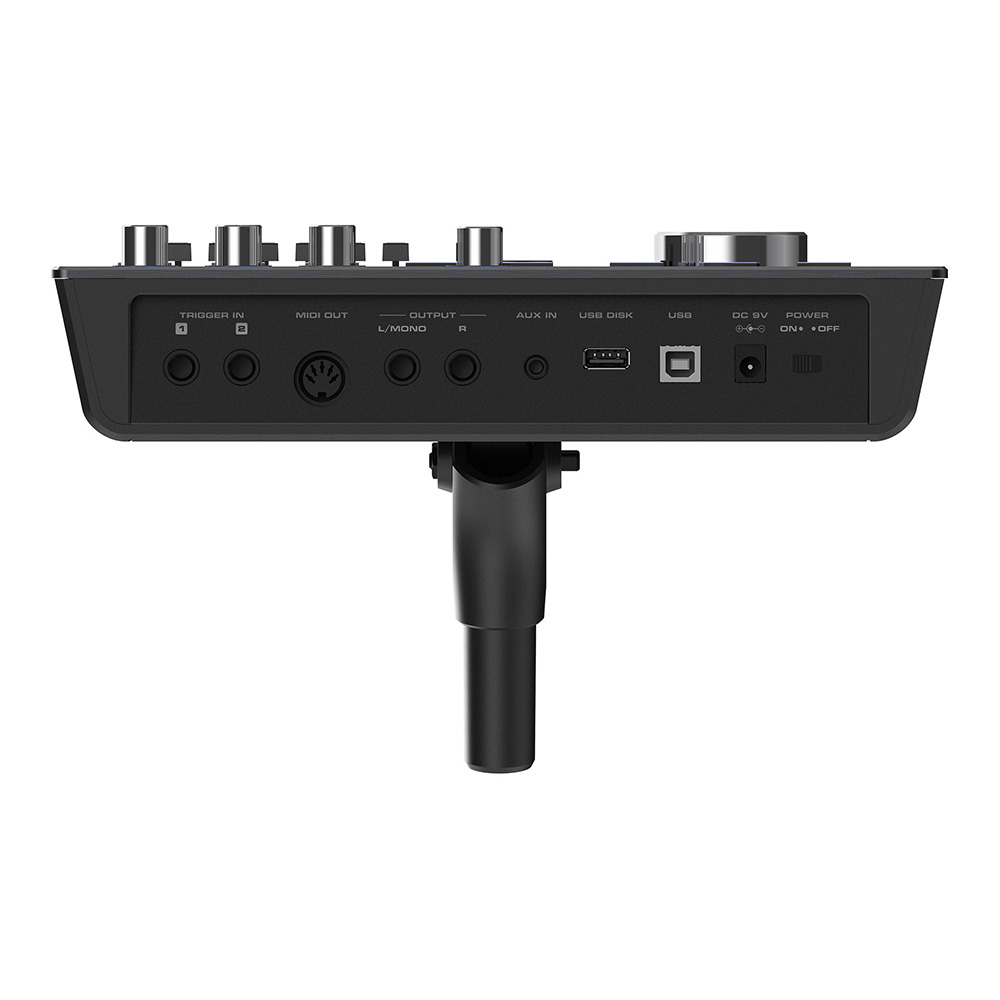 NUX DM-8｜ミュージックランドKEY