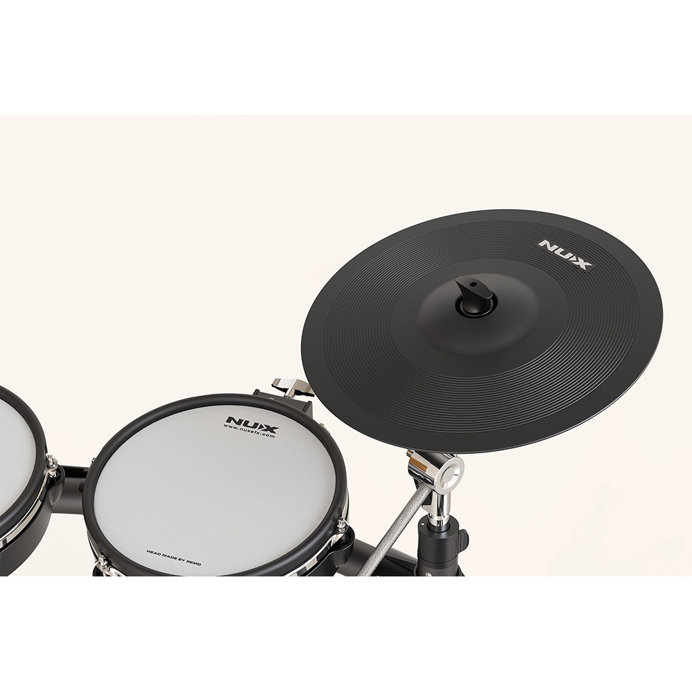 NUX DM-8｜ミュージックランドKEY