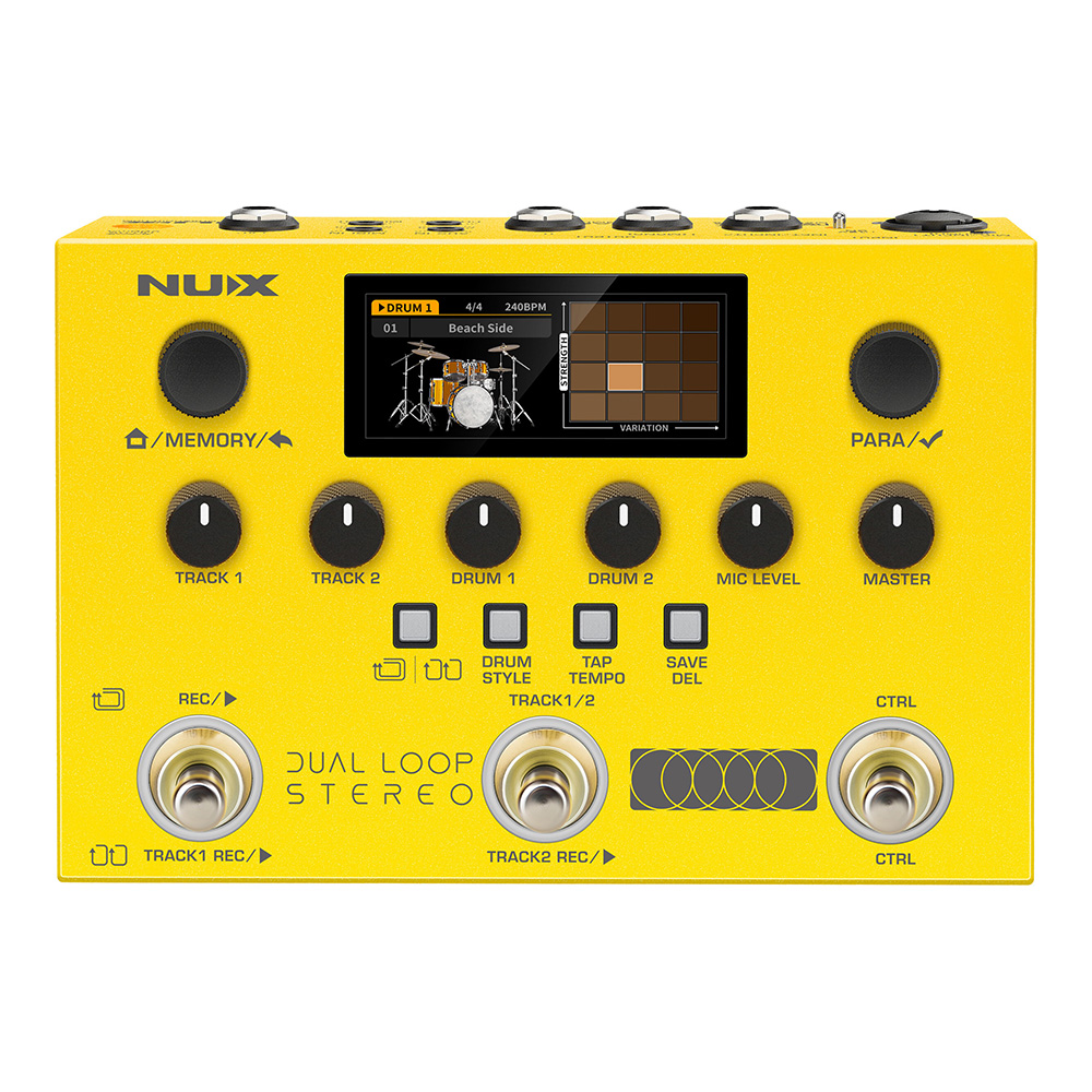 �J���[�o���G�[�V����