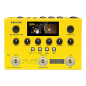 �J���[�o���G�[�V����