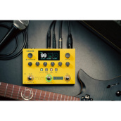 �J���[�o���G�[�V����