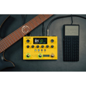 �J���[�o���G�[�V����