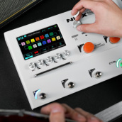 �J���[�o���G�[�V����