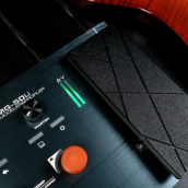 �J���[�o���G�[�V����