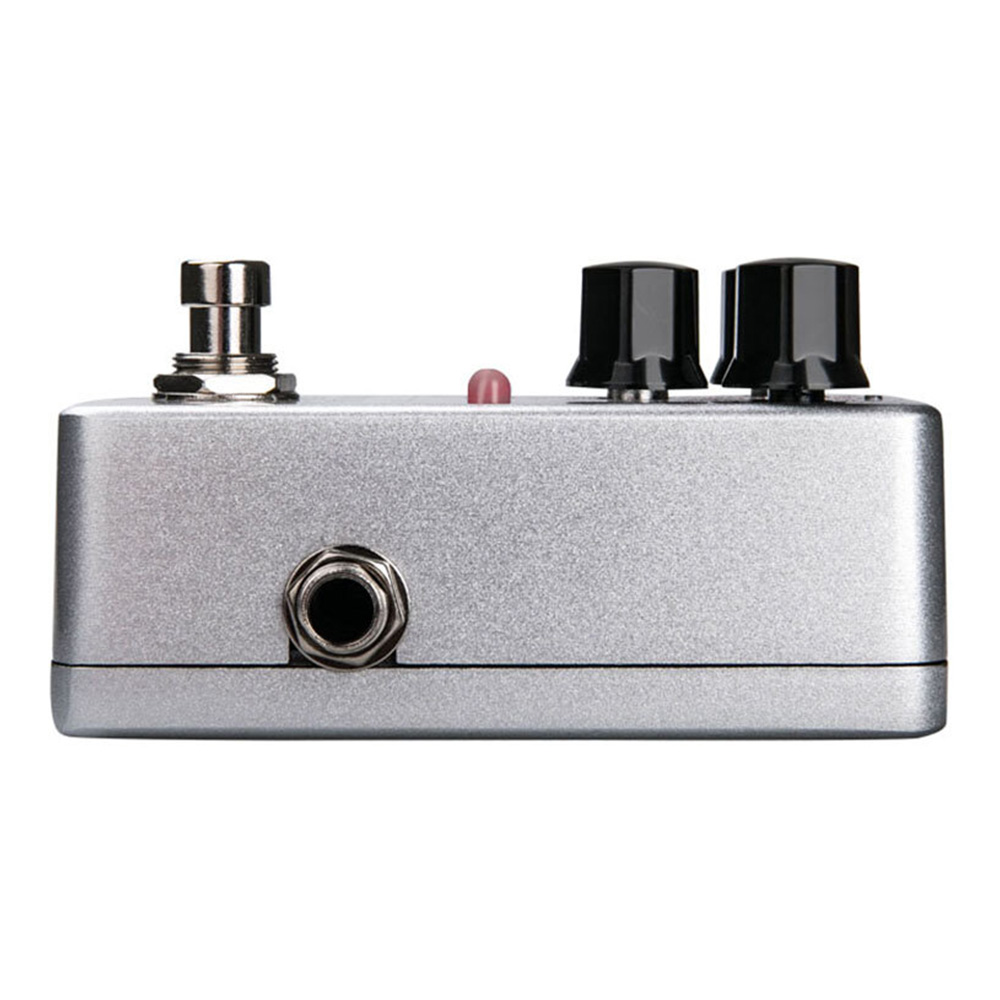 NUX Sculpture (NCP-2) -Mini Compressor-｜ミュージックランドKEY