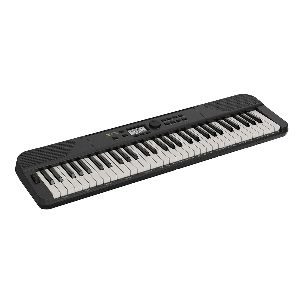 NUX NEK-100｜ミュージックランドKEY
