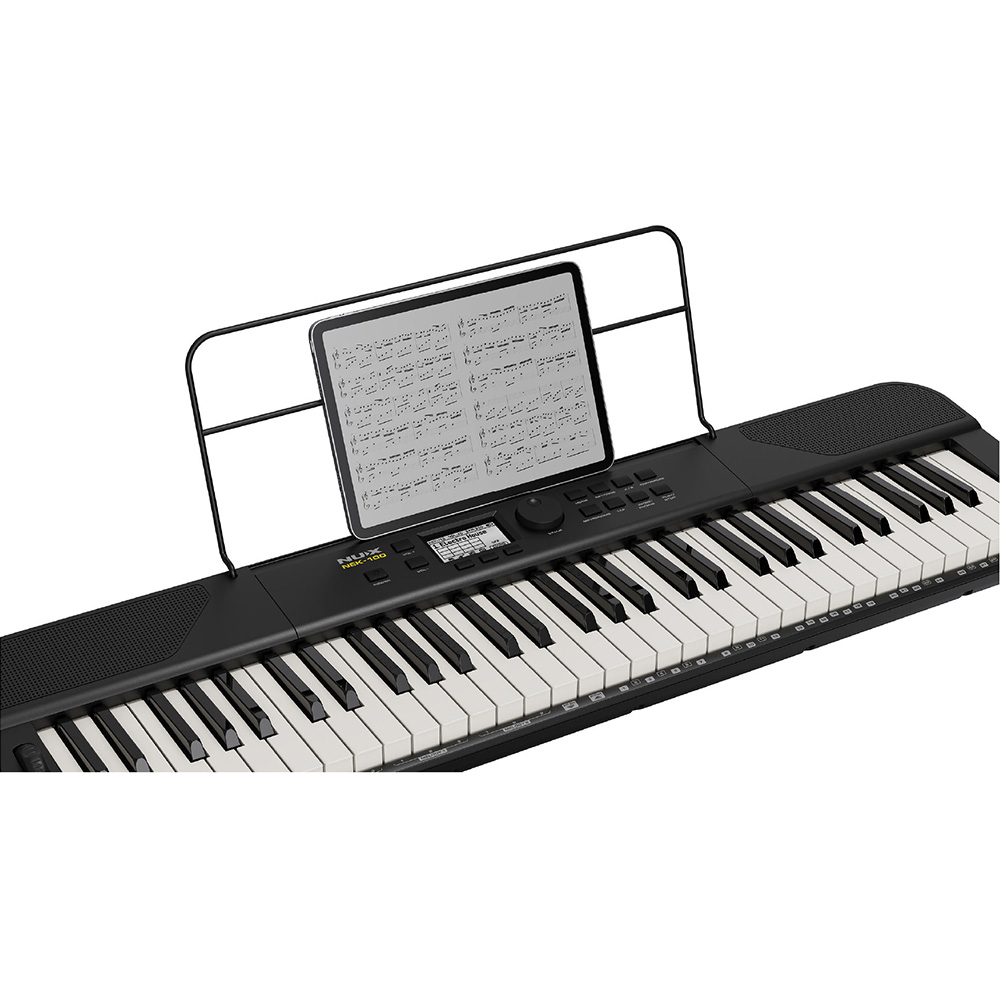 NUX NEK-100｜ミュージックランドKEY