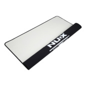 �J���[�o���G�[�V����