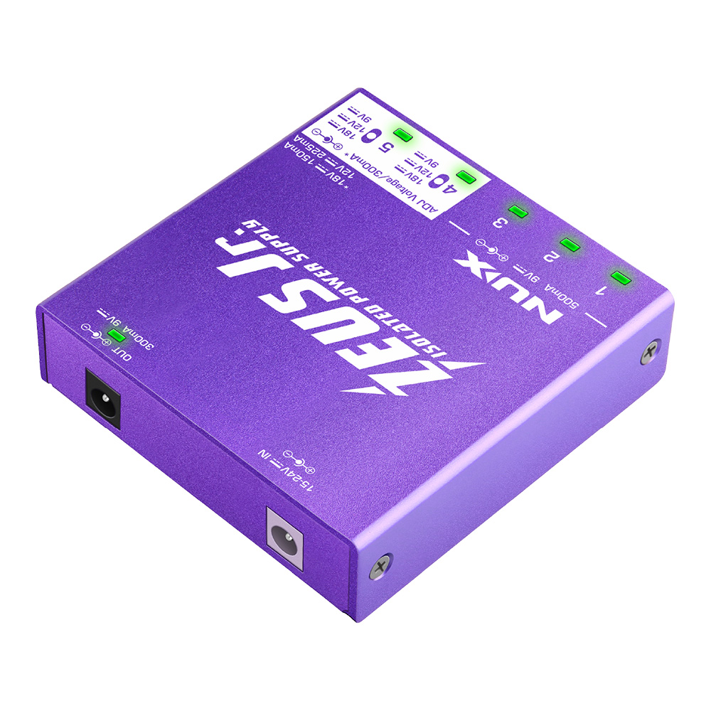 V7 MK - sE Electronics | Hookup, Inc.