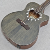 �J���[�o���G�[�V����