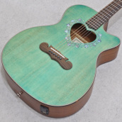 �J���[�o���G�[�V����